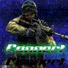 Connect