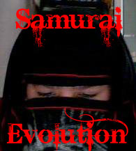 Evolution