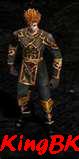 KingBK