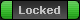 Acest forum este inchis, nu se pot scrie, crea, raspunde sau modifica subiecte